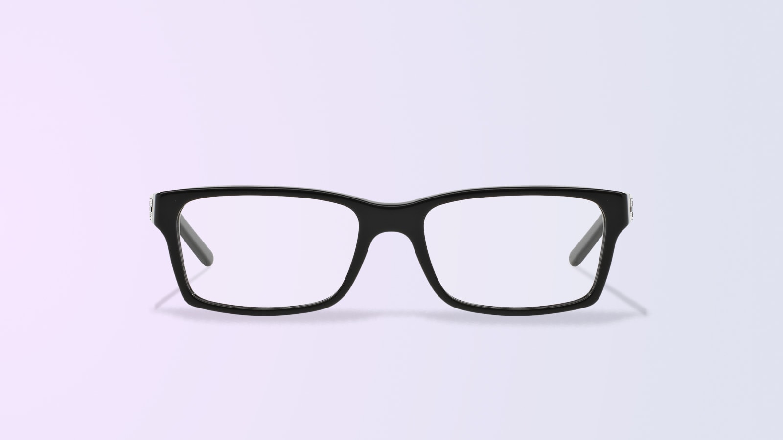 20 Famous Movie and TV Characters with Glasses — free download